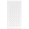 img-17f89a35-4a12-4f9a-bf28-328b7d512305.png