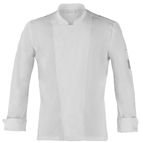 img-a98cc1f4-2d32-4c8b-ba7f-b45d3a62a41d.png