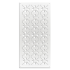 img-af47f5a4-986b-43c7-b3da-16779fd2d395.png
