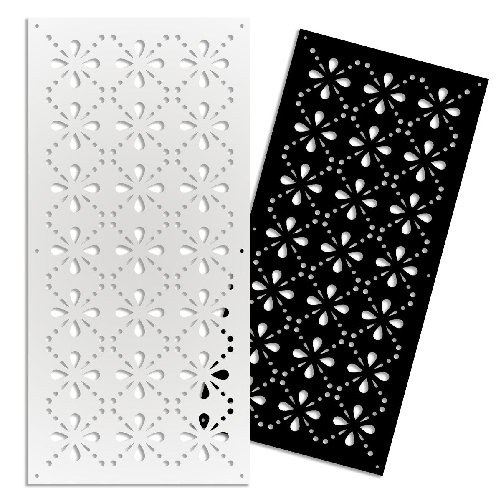 img-5e18de12-1620-46a1-9b3c-2ef374c839b7.png