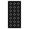 img-c4bd51cb-a023-4c5c-8377-2ffc363e9784.png