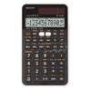 img-0a00f0dd-4766-47f3-af79-8b2683460c66.png