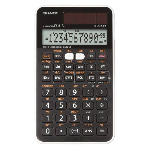img-0a00f0dd-4766-47f3-af79-8b2683460c66.png