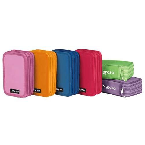 img-a8e6d130-3924-4ce4-bab6-d6d7e40faf70.png