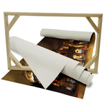 img-47310854-3ea3-4bdf-aaff-096986b9f228.png