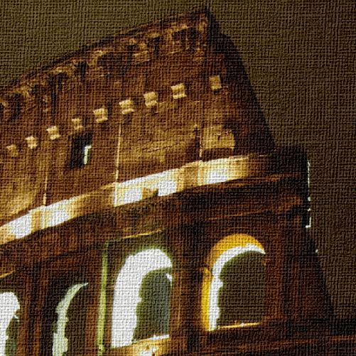 img-eeb5d015-7ba3-441c-8e8b-110a88ce46af.png
