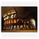 img-69dc30ef-4794-464b-8172-f44921c91f81.png