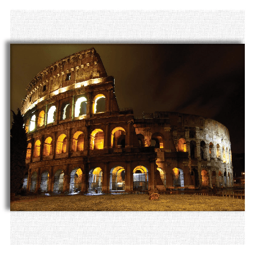 img-69dc30ef-4794-464b-8172-f44921c91f81.png