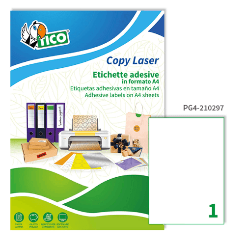 img-c9095a81-2871-463c-ae27-1852937e3879.png