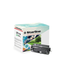 img-64b55d80-2b3a-4019-b272-9ff37b4df84f.png