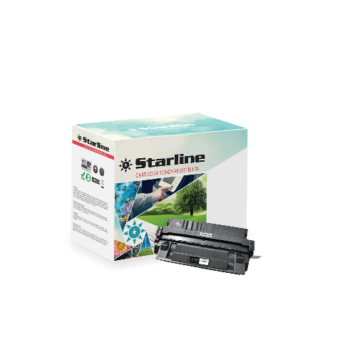 img-64b55d80-2b3a-4019-b272-9ff37b4df84f.png