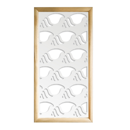 img-6207c6c8-97cb-40e2-96ca-1c9adc1c5df9.png