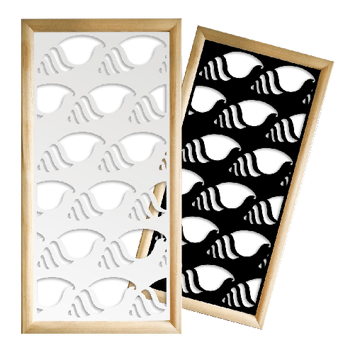 img-cc1f904e-b799-4fa8-8d3a-f757a464cdcc.png