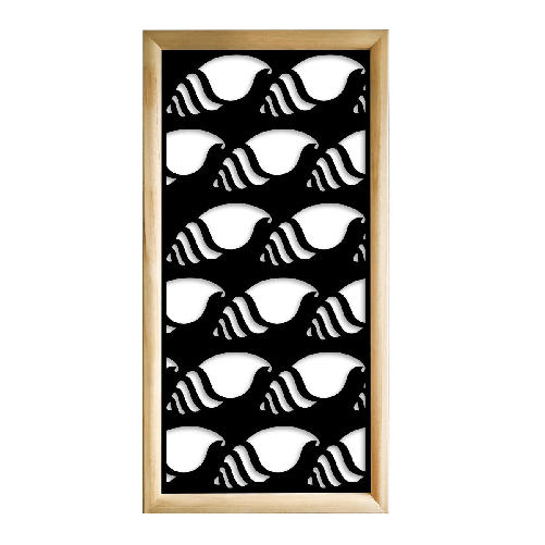img-fce25735-2cd4-4697-8b18-54d66063cc4c.png