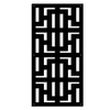 img-9e2d4379-f22e-41e5-b926-c352e1386b65.png
