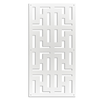 img-6709c4d1-b187-48e2-b1b2-a362134f794a.png