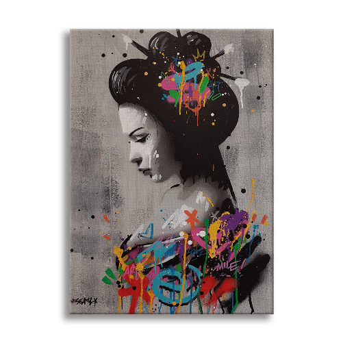 img-f8b81f79-73b6-460a-b253-e943de56fbc9.png