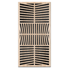 img-60248028-e178-421d-b92b-5cbfb0e8698c.png