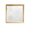 img-b4b9fa7d-5bff-4325-8446-311c9b7b22b0.png