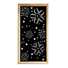 img-12052a44-5746-4d9f-9b41-bf50f19a6d72.png