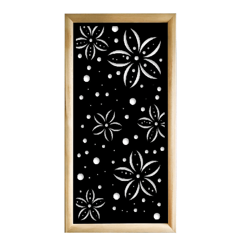 img-12052a44-5746-4d9f-9b41-bf50f19a6d72.png
