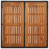 img-b86d75e9-7251-45d3-a74a-8acd51947c08.png