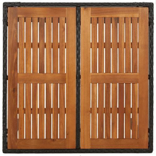 img-b86d75e9-7251-45d3-a74a-8acd51947c08.png