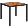 img-4c30d4ae-0718-436e-8288-dfc43fa9c535.png