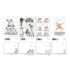 img-a781975b-0d34-40d6-b3ae-c3723a718736.png