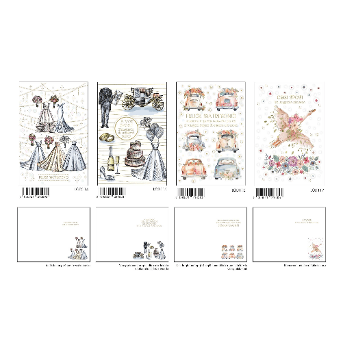 img-a781975b-0d34-40d6-b3ae-c3723a718736.png