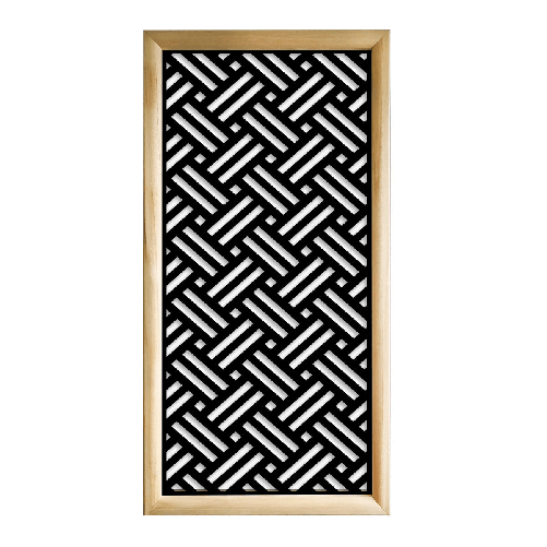 img-9c759d00-5a85-4b56-8c5f-060886eadccb.png
