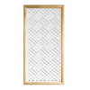 img-e6388710-052e-49a1-a903-c9f76a325ece.png