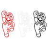 img-a6d468c4-d267-4b4f-8034-bfd8c6cf8c12.png