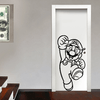 img-c70c04eb-b6de-487e-8b3e-544903e8b590.png