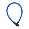 img-6df84180-1352-4dda-a35d-2455a3a33f3a.png