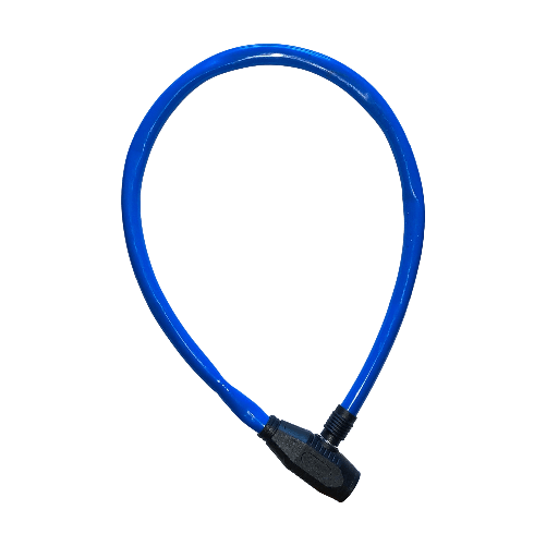 img-6df84180-1352-4dda-a35d-2455a3a33f3a.png