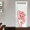 img-d72d324f-1f6d-4270-bebe-272de875e0cd.png