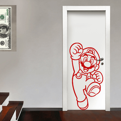 img-d72d324f-1f6d-4270-bebe-272de875e0cd.png