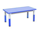 img-b6051fe3-458d-4861-84ee-2b0b3fe14c3d.png