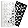 img-d429a2bd-d022-4225-aab3-9a93776e5e6e.png