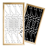 img-28a2e7e4-8171-4991-8fcd-6d812dfe8e3b.png