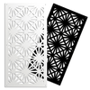 img-88f7137c-d8b7-4adf-adcc-a950f8ace488.png