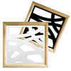 img-73faf396-a9a0-495d-9785-cb8df38c5064.png