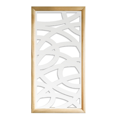 img-0c26b578-7840-4fbb-83fe-072d27ebc656.png