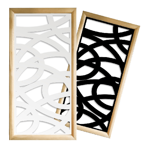 img-ac198fe3-d033-4e76-b62b-3d724219707c.png