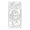 img-589763dc-f0f6-4c90-9d31-b0300a59bdbe.png