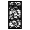 img-d41d744f-e7d6-4805-97a0-4d86f222821b.png