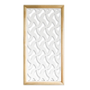 img-29dc7506-fe4a-475d-98f2-87db8eaa7471.png