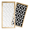 img-3914d892-c2ca-4a19-b070-8d822eab6eb0.png
