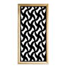 img-825e7673-f022-4019-a287-477c95d1ea60.png